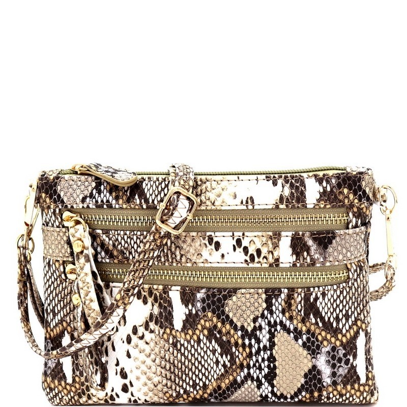 coach legacy weekend tote